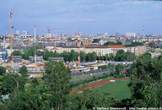 20060602_168_16 Cantiere Torri Stella e Istituto Palazzolo.jpg